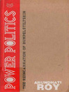 Power Politics eBook